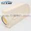 AIR FILTER  6510940104  W204 S212 W212 S212 W166 W221 W222 R172 CDI FOR BENZ