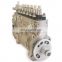 DCEC Truck parts 6CT fuel injection pump 3973900