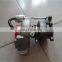 Truck engine parts diesel with low price HE221W 4043978  turbocharger