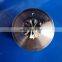 Turbocharger cartridge VJ38 supplier for Ford Ranger 3.0L 115 Kw J97MU