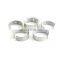 bearing 3945920 crankshaft main bearing
