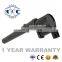 R&C High Quality Car Spark Coils Koil Pengapian mobil 1F3Z12029AA 1F3Z12029AC F7LZ12029AC  For Ford Auto Ignition Coil