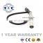 R&C High Quality Auto transmission 18-1181 For Excavator 773B 789C 777B 330B  M18 1.5 Revolution Speed Sensor