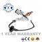 R&C High Quality Sonda Lambda 36531P2EA01 36532P2PA01  For Acura Honda Civic L4 1.6L Air-Fuel Ratio