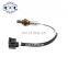R&C High Quality Sonda Lambda 25024253 For Chrysler Dodge Jeep Ram 2004-2014  Oxygen sensor