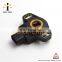 Automobile Car Accessories Throttle Position Sensor For 16402-REJ-W01,TPS-H114, 16402-RAA-A02