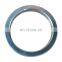 Genuine Diesel Engine Parts K19 3026296 Valve Seat