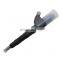 Genuine Quality Engine Parts 0445120067 Fuel Injector
