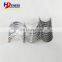 Diesel Engine 6BF1 Main and Con Rod Bearing