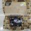 E320D2 Excavator C7.1 Fuel Injection Pump 4631678 463-1678