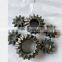Dongfeng Chassis parts Kinland D375 T375 Planetary Gear 2502ZAS01-445