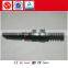 Genuine  K19 engine parts Fuel Injector 3016676