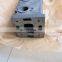 High quality 6CT8.3 diesel engine water cooler exhaust manifold 3922423