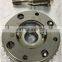 VVT Variable Timing Sprocket Camshaft Adjuster Phaser Gear 11368684921 11367608789 11368617693