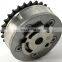 3.2L V6 Exhaust Camshaft Adjuster 022109088M 022109088N 022109088E 022109088G 022109088J 022109088K