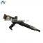 Diesel Injector 23670-0L010 23670-0L070 For Denso Common Rail Diesel Injector