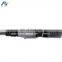 Diesel Fuel Injector 0445120391 For Weichai Diesel Engine
