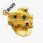 SBS120 hydraulic pump ,E320C hydraulic pump 272-6955 173-3381 ,excavator spare parts