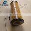 Top profomance 11708551 Oil filter for EC210B EC160B EC180B Engine parts
