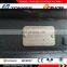 MSF-340VP-EL1 travel motor MSF-340VP-EL1 final drive assy for Excavator ZX450 parts