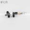 IFOB Clutch Master Cylinder For Hiace LH102 LH184 RZH112 31420-36130