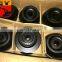 Excavator PC200-7 PC200-8 PC220-8 Engine Cushion 20Y-01-12222 20Y-01-12210 Cushion