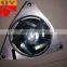 Excavator WA380-5 WA400-5 PC300-7 6D114 Water Pump 6741-61-1530 Water Pump ASS'Y