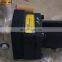6560-71-1202 6560711202 Injection Fuel Pump Assembly
