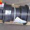 QIANYU Undercarriage Spare Part PC800-8 Roller PC700-8 Track Roller 209-30-00191 Roller