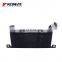 Auto Intercooler Assy for Mitsubishi Pajero Montero III IV 2000-2017 MR404751