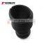 Front Shock Absorber Damper For Mitsubishi Pajero Montero 6G72 6G74 4M40 4M41 MR554120