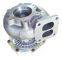 TA4501 TA5105 TA4506 TA4529 Turbocharger 441398-0001 441398-5001S 441398-0021 465878-0001 465878-0003 465878-0004 465878-0005 466200-0001 466200-0002 466200-0003 466200-0004 466286-0001 466286-0002 466336-0001 466336-0002