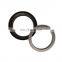 Genuine 8976023790 8983343390 700P FVR Rare Crankshaft Oil Seal For Isuzu 4HK1