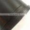 Cummins Engine Parts Cylinder Liner Kit Cummins 3007525