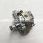 Original cummins Common Rail Fuel Injection Pump 0445020078 0445020007 0445020273