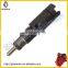 Cummins Engine 6L8.9 L 6L L375 L300 Diesel Fuel Injector 4937512