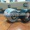 5398362 5332218 5319042 Foton Cummins Engine ISF2.8 Belt Tensioner