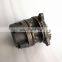 3047549 3201119 Cummins engine KTA19 Lubricating Oil Pump