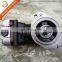 5285437 4930041 3509DC2-010 Cummins engine L375 Air Compressor