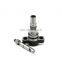 WEIYUAN 00015 series PS type diesel fuel  high quality  injector pump plunger 00015-208