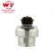 WEIYUAN G3 электромагнитный клапан подходит для инжектора denso G3