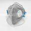 Hot Selling Personal Protective Products Active Carbon Layer Disposable  Face Mask