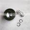 Genuine Excavator Diesel Engine Piston Kit 3800877 C-620431-2150 C6204312190 QSB3.3 B3.3 Engine Piston Kit 3800877