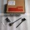 3942589 3942588 Intake and Exhaust Valve for 6CT8.3 Diesel engine