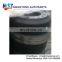 Heavy duty truck brake drum unit 43512-4350 for Japan truck