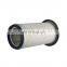 6001816340 AF25443 PA3650 Air Filter for Diesel Generator