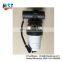 Factory diesel fuel filter/ water separator assembly 26560143