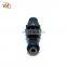 F01R00M103 Factory Supply Good Quality Natural Fuel Injector Solenoid Valve 550 Yuchai-Engine-Fuel-Injector