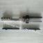 NO.009(6) Universal Disassembly Tools For All Injector