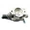 EGR Valve OEM BK2Q-9D475-CB BK2Q-9D475-CC BK2Q9D475CB BK2Q9D475CC